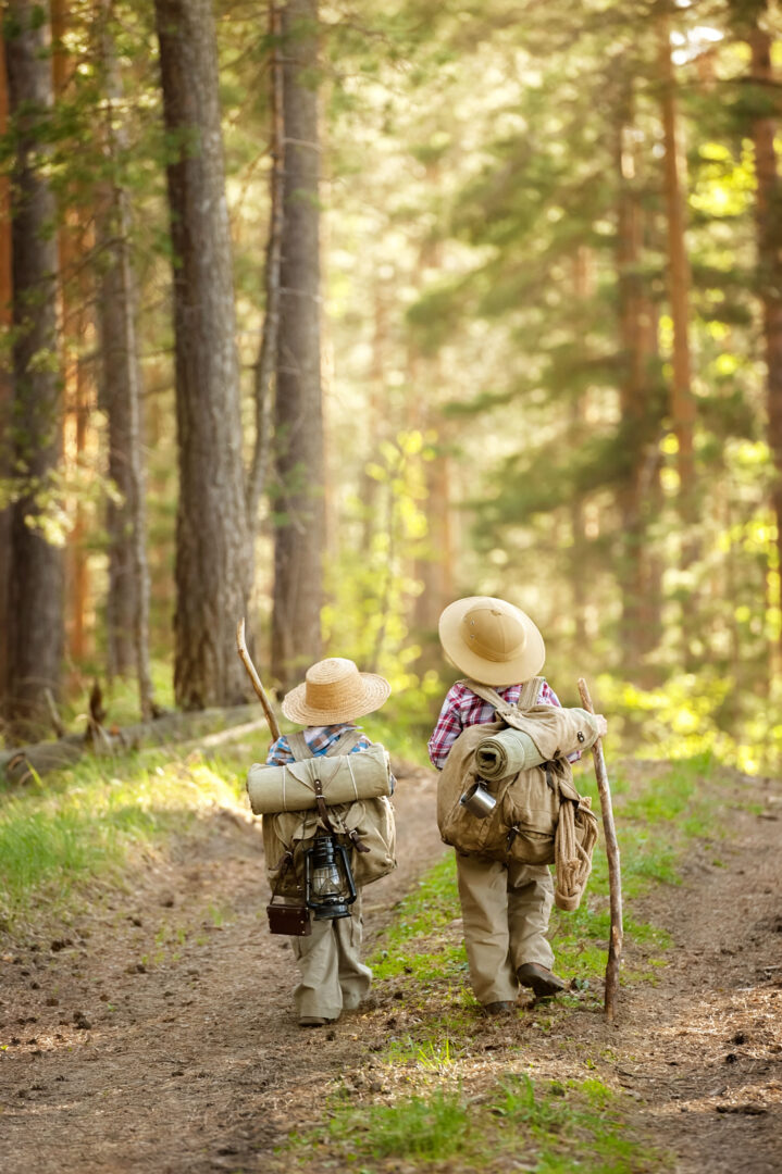 AdobeStock_105204307-web