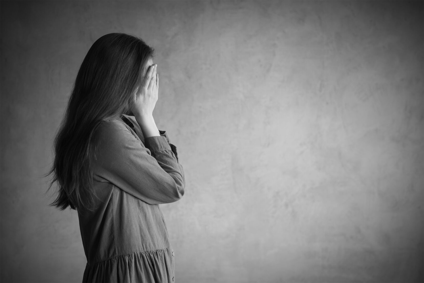 AdobeStock_107237800-web