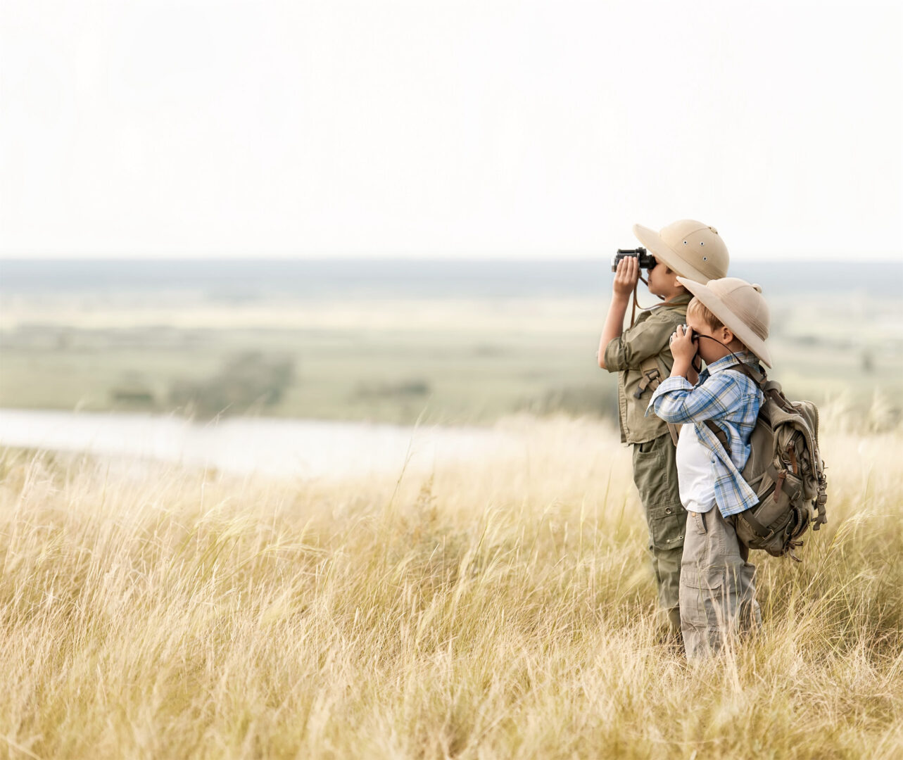 AdobeStock_108370881-web