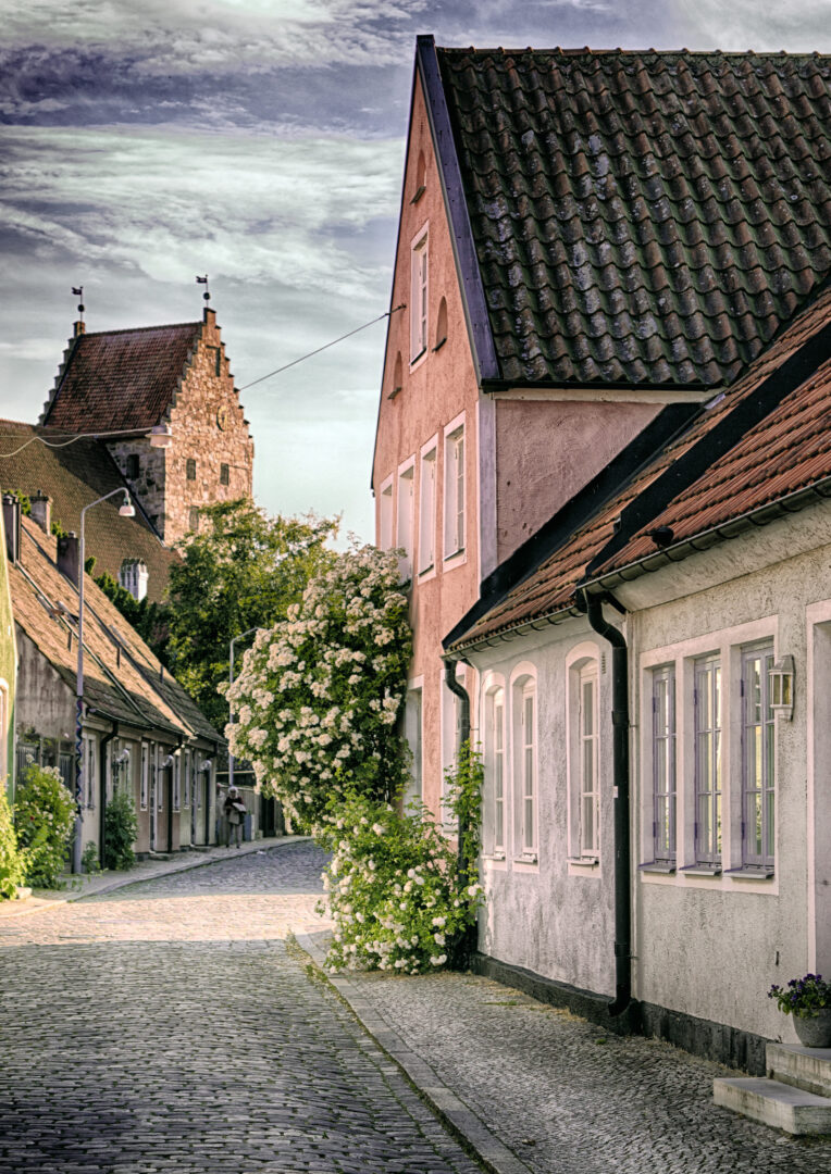 AdobeStock_133212924-web