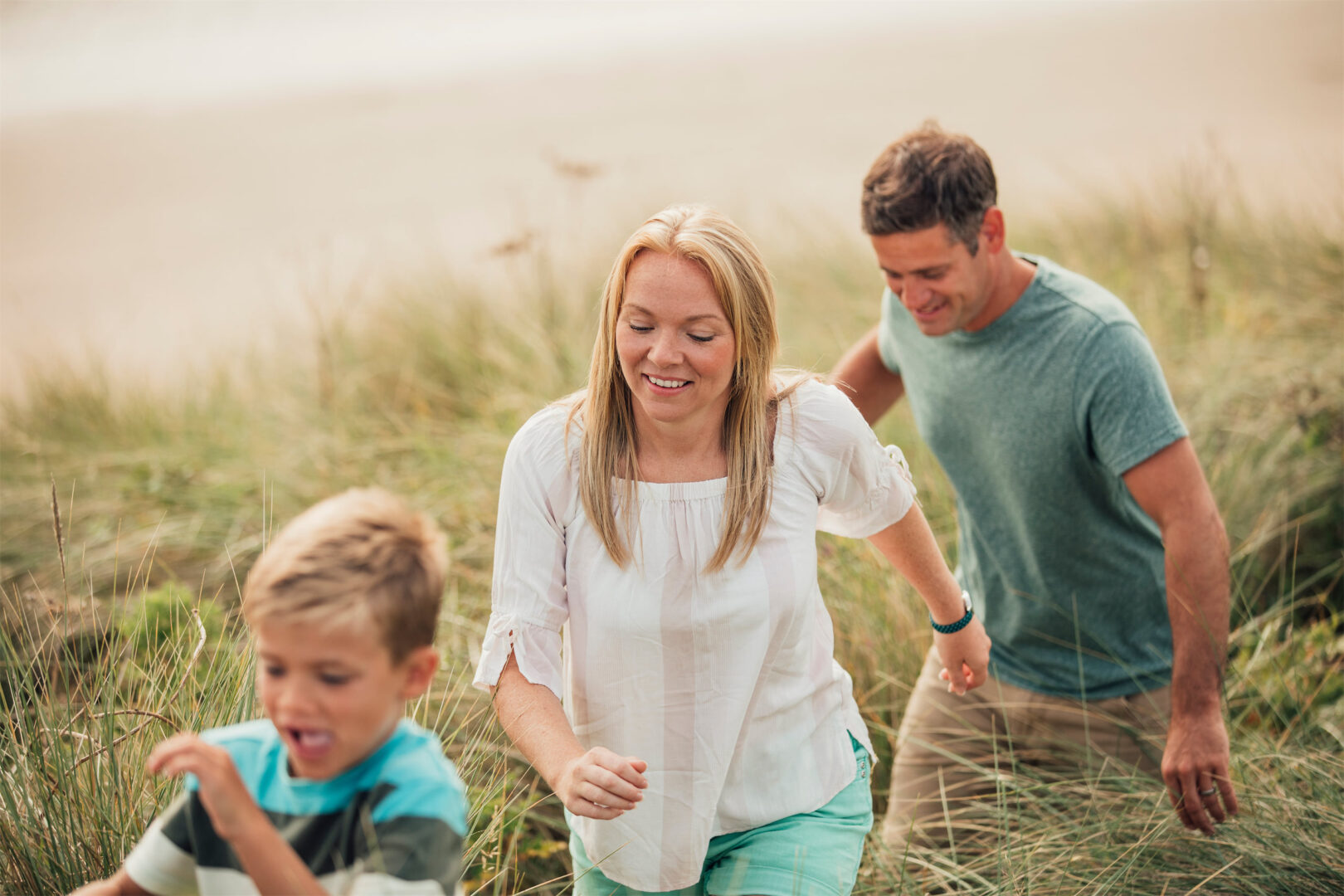 AdobeStock_196377709-web