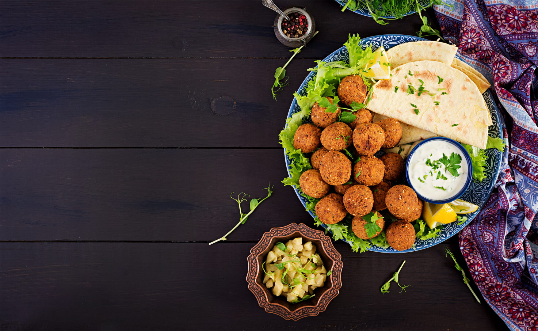 AdobeStock_258274654-web